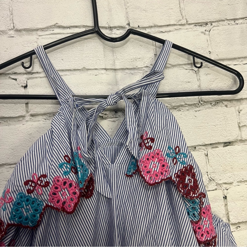 Loft - Dress - image 8